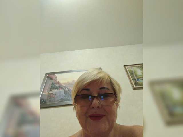 KarinkaSweet, live now on BongaCams