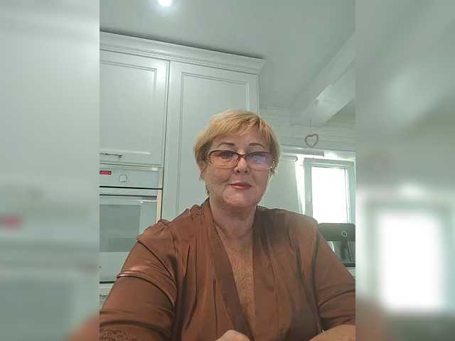 karinkasweet online