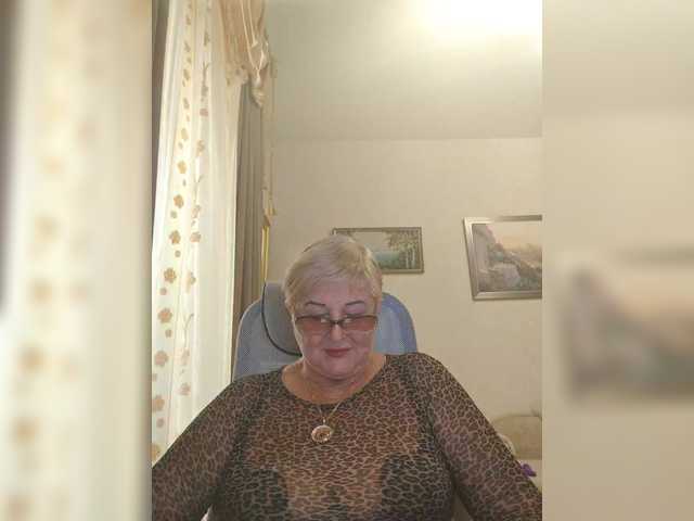 KarinkaSweet