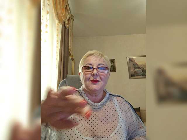 Karinkasweet live cam