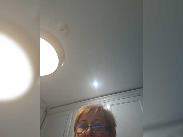 KarinkaSweet