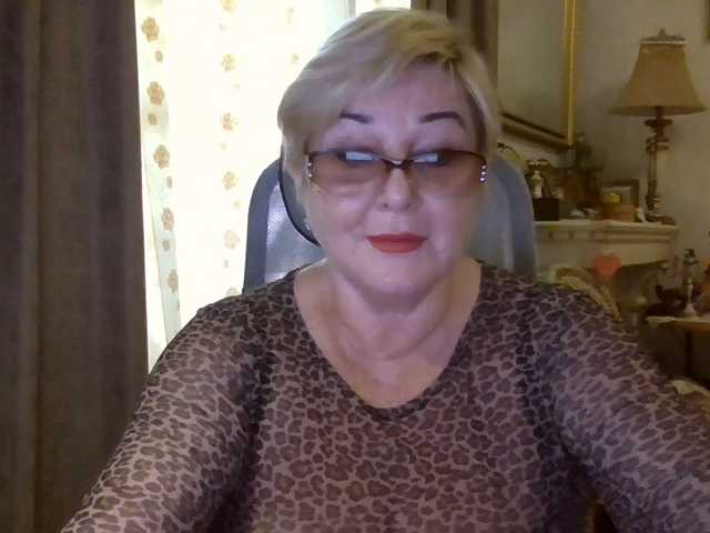 KarinkaSweet