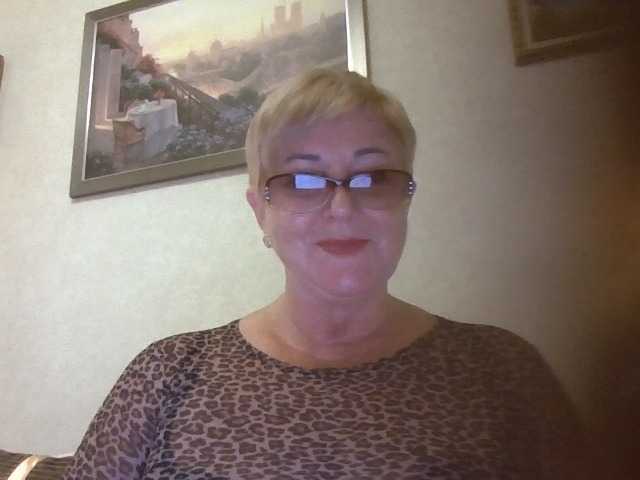KarinkaSweet