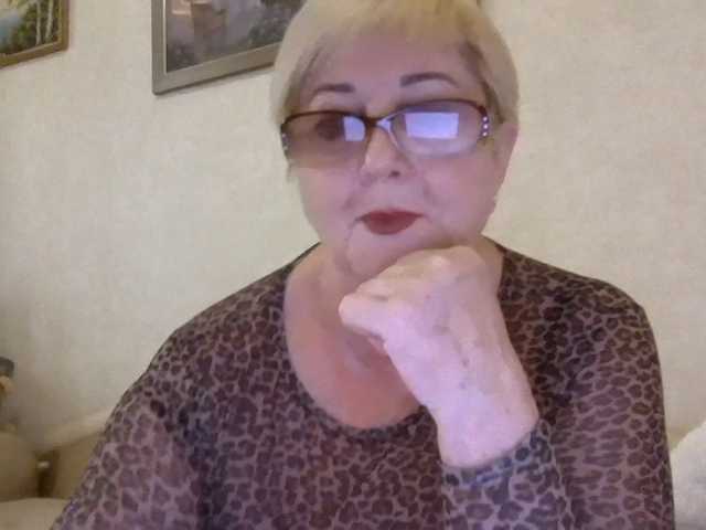 KarinkaSweet