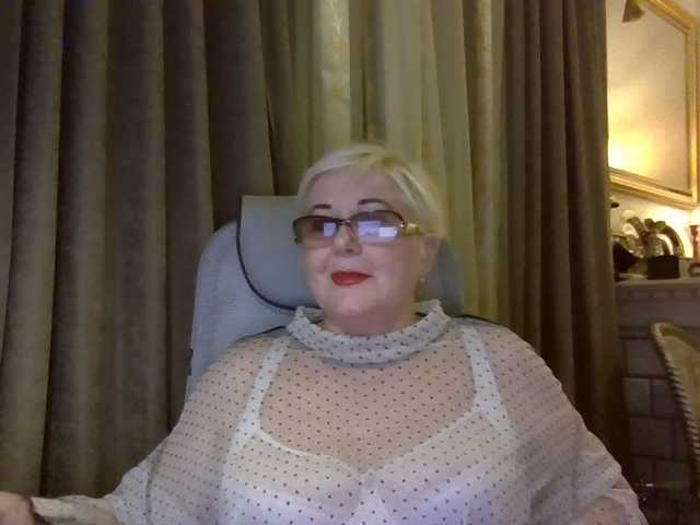 KarinkaSweet