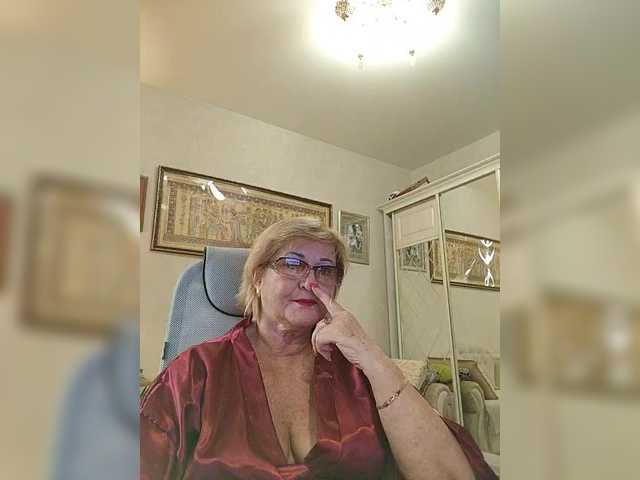 KarinkaSweet