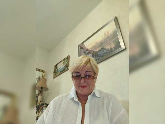 KarinkaSweet