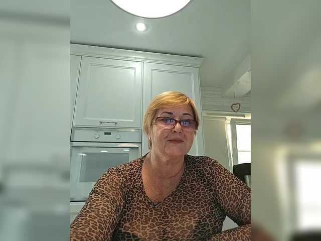 KarinkaSweet