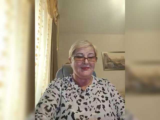 KarinkaSweet