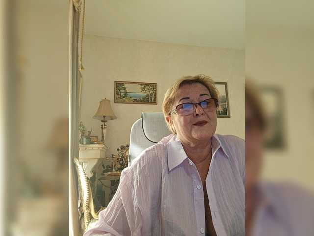 KarinkaSweet