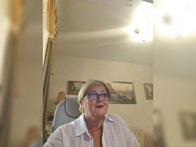 karinkasweet cam belle