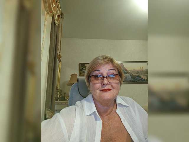 KarinkaSweet