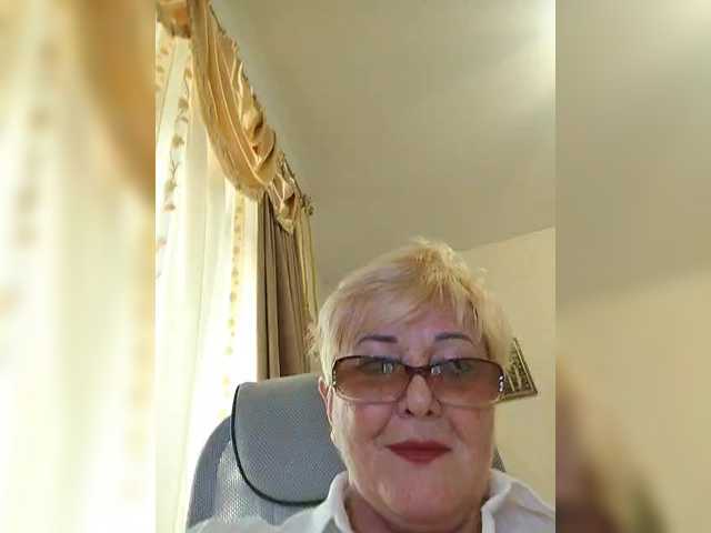 karinkasweet online