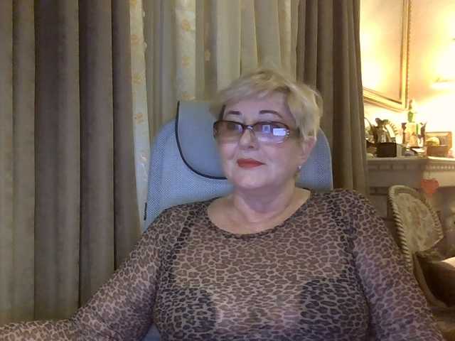 KarinkaSweet
