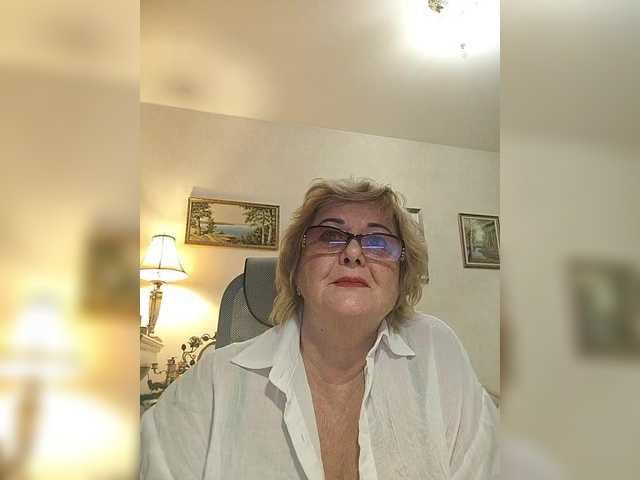 KarinkaSweet