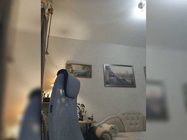 KarinkaSweet