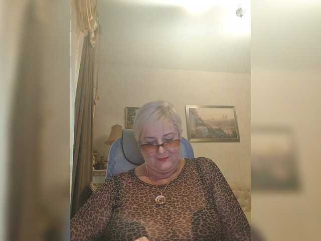 KarinkaSweet