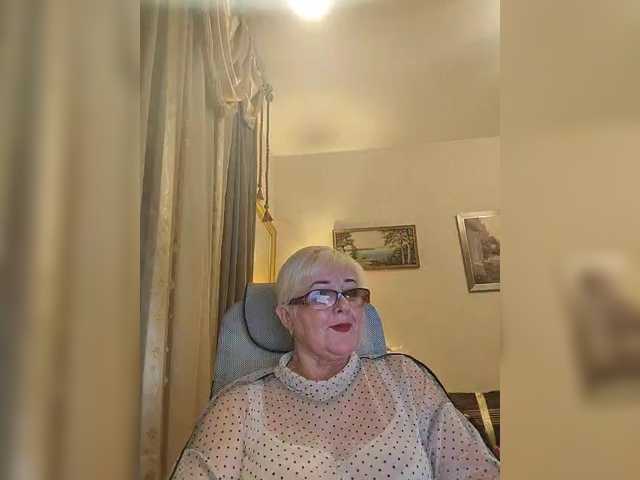 Karinkasweet live cam
