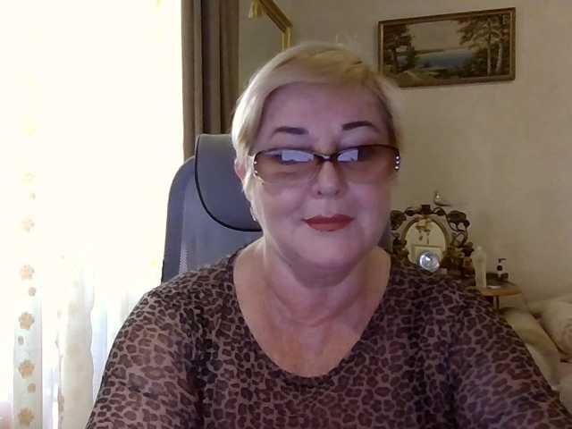KarinkaSweet