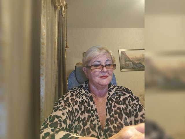 KarinkaSweet