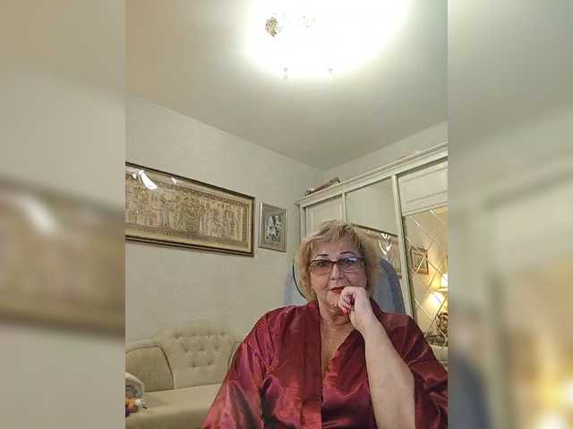 KarinkaSweet