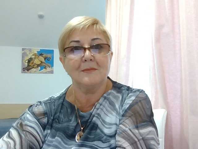 KarinkaSweet