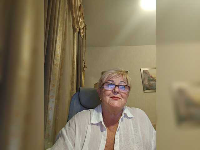karinkasweet cam belle