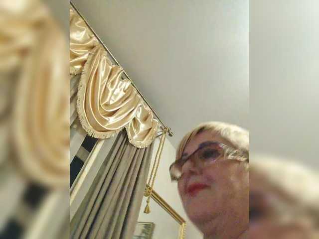 KarinkaSweet