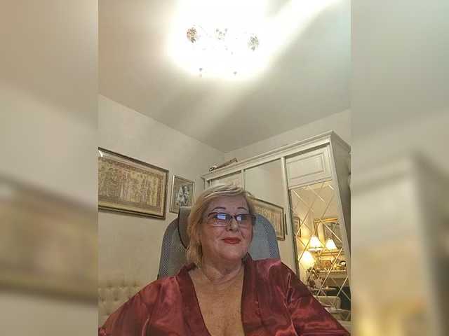 KarinkaSweet