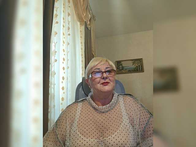 KarinkaSweet