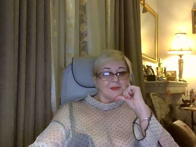 KarinkaSweet