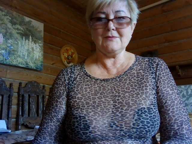KarinkaSweet