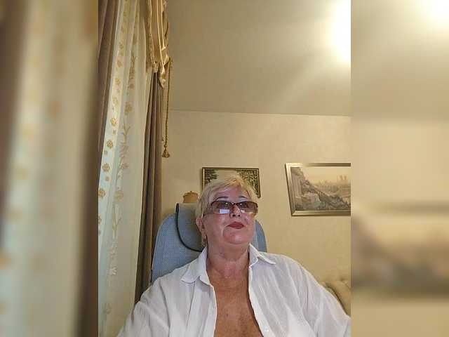 karinkasweet cam belle