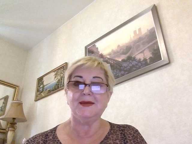KarinkaSweet