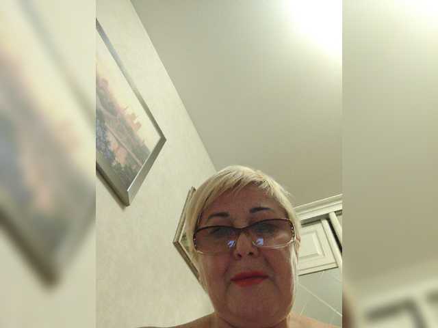 KarinkaSweet