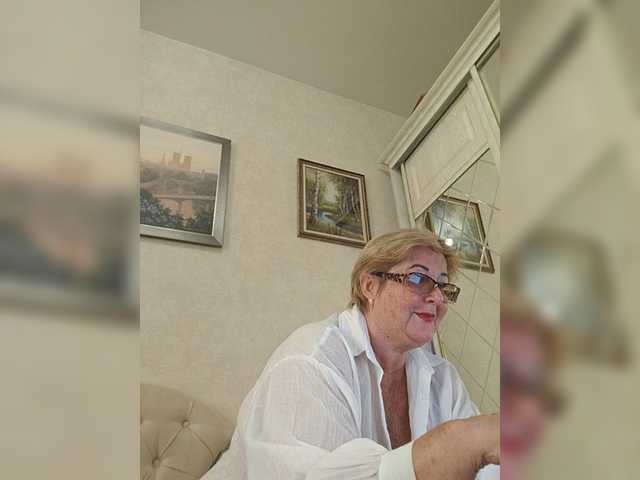 KarinkaSweet