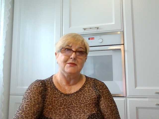 KarinkaSweet