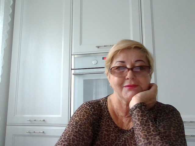 KarinkaSweet