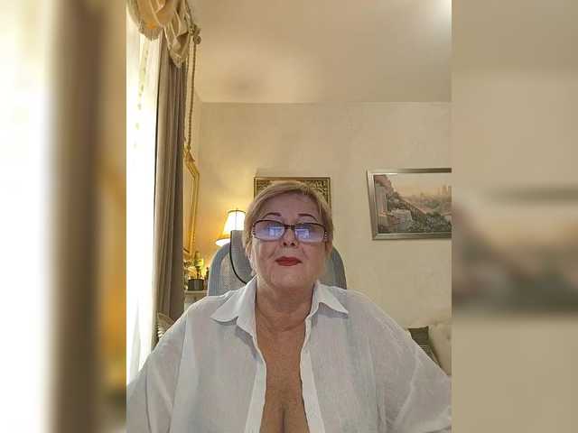 KarinkaSweet
