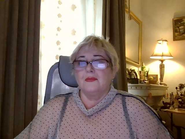 KarinkaSweet