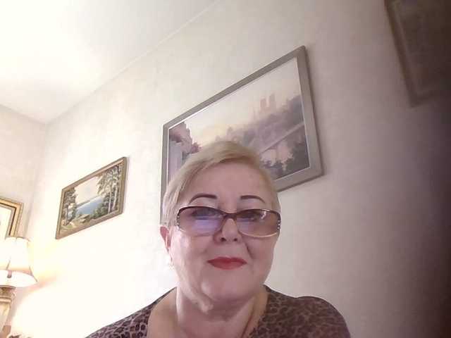 KarinkaSweet