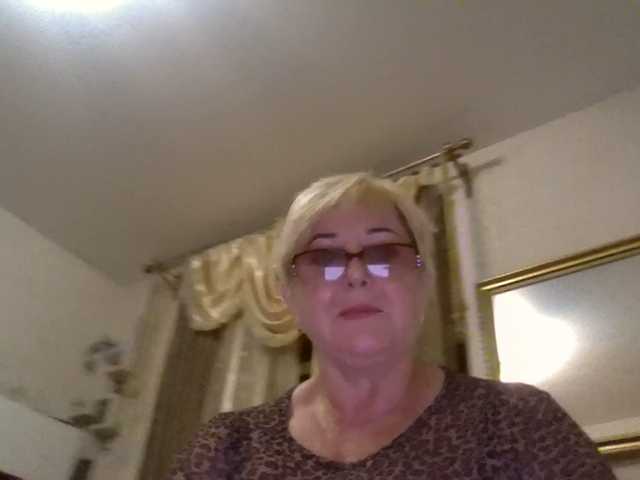 KarinkaSweet