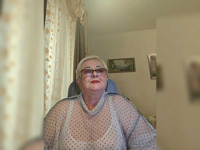 KarinkaSweet