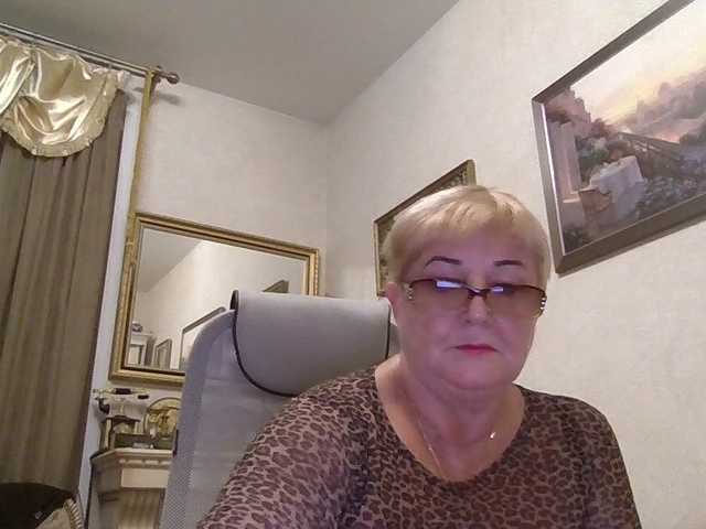 KarinkaSweet