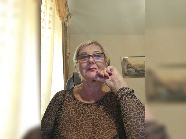 KarinkaSweet