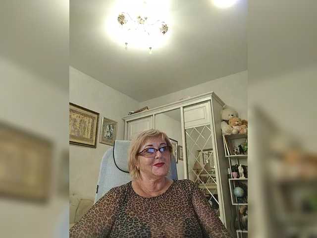 KarinkaSweet Live Cam on BongaCams