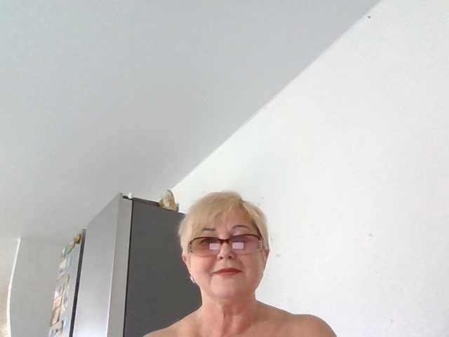 KarinkaSweet