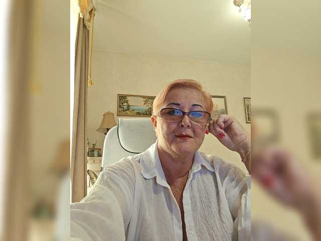 karinkasweet cam belle
