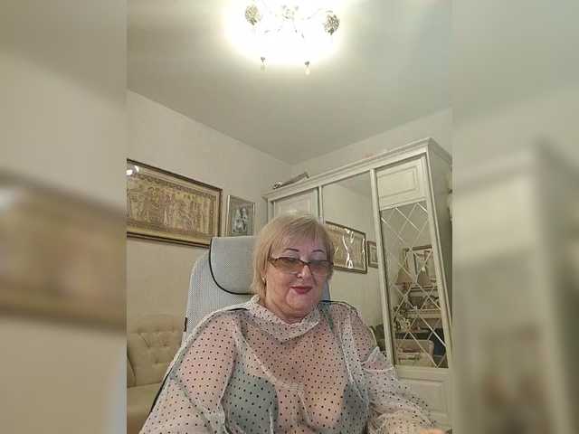 эросцена KarinkaSweet