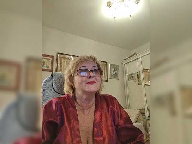 KarinkaSweet